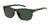 Under Armour 0013 Sunglasses | Size 55 / Havana Brown