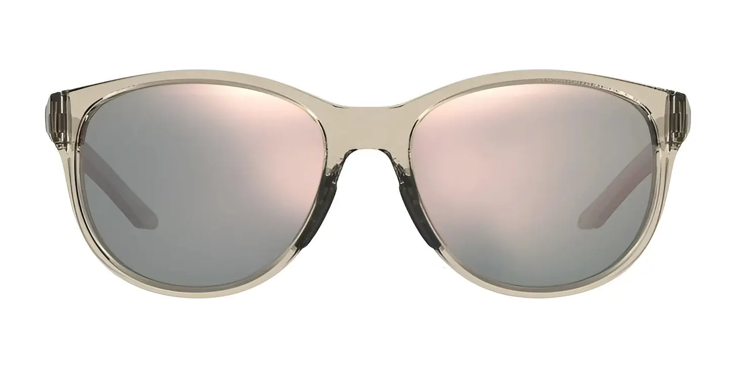 Under Armour 0014 Sunglasses | Size 57