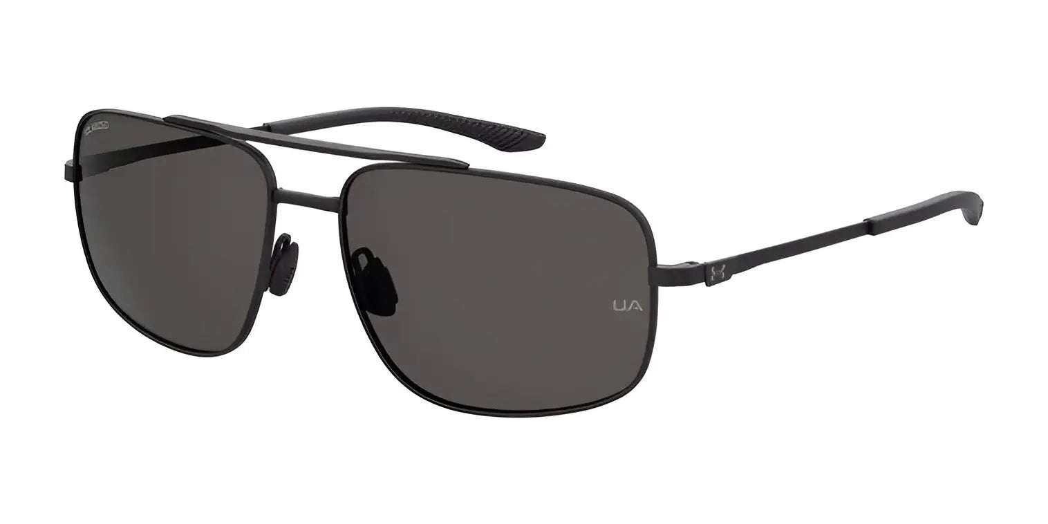 Under Armour 0015 Sunglasses | Size 59