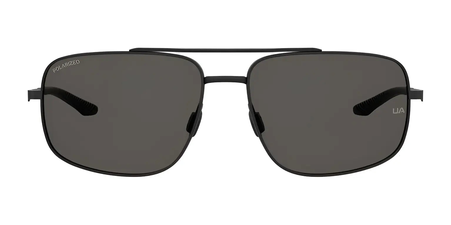 Under Armour 0015 Sunglasses | Size 59