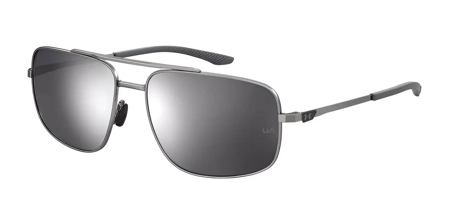 Under Armour 0015 Sunglasses | Size 59