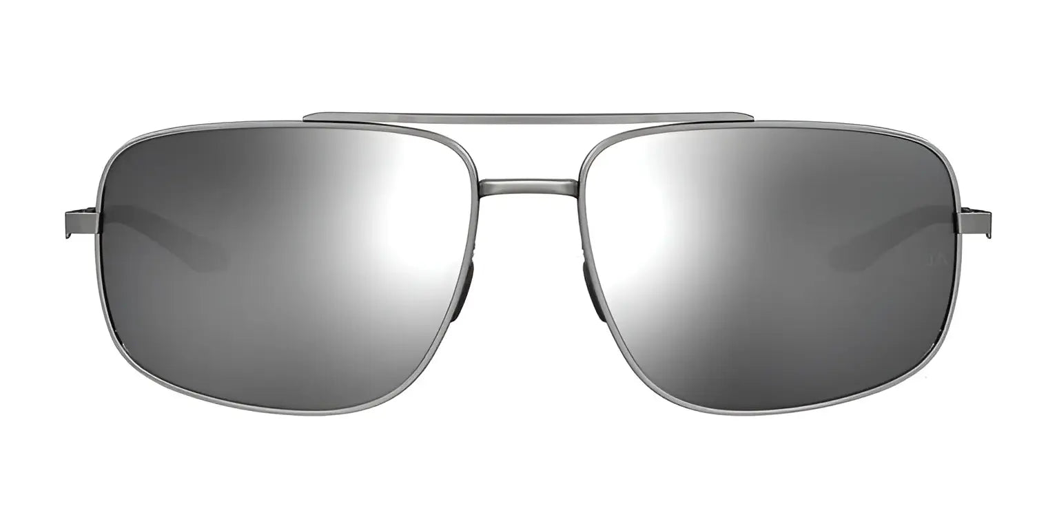 Under Armour 0015 Sunglasses | Size 59