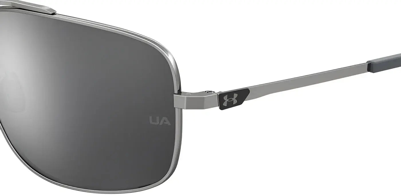 Under Armour 0015 Sunglasses | Size 59