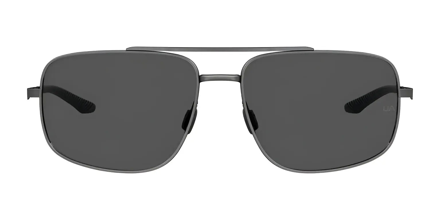 Under Armour 0015 Sunglasses | Size 59