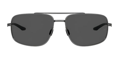 Under Armour 0015 Sunglasses | Size 59