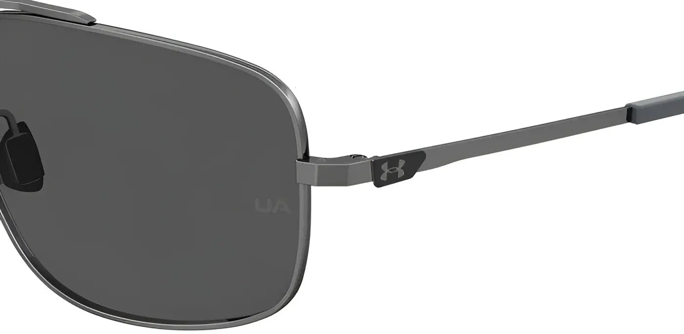 Under Armour 0015 Sunglasses | Size 59