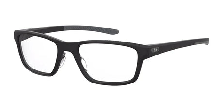 Under Armour 5000 Eyeglasses | Size 55