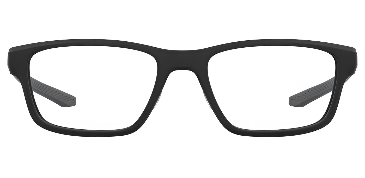 Under Armour 5000 Eyeglasses | Size 55