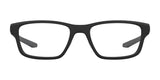 Under Armour 5000 Eyeglasses | Size 55