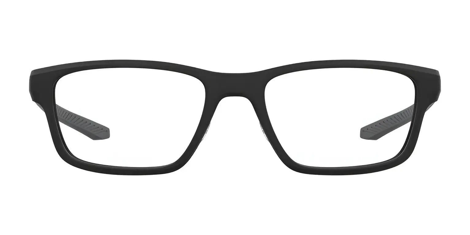 Under Armour 5000 Eyeglasses | Size 55