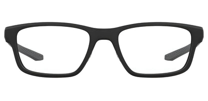 Under Armour 5000 Eyeglasses | Size 55