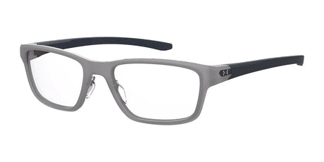 Under Armour 5000 Eyeglasses | Size 55