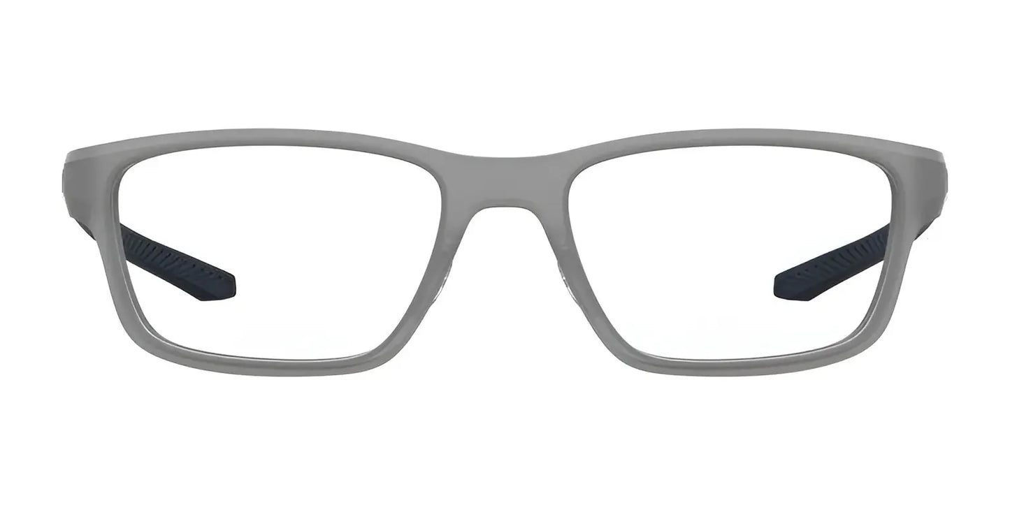 Under Armour 5000 Eyeglasses | Size 55