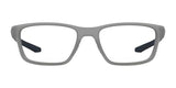 Under Armour 5000 Eyeglasses | Size 55