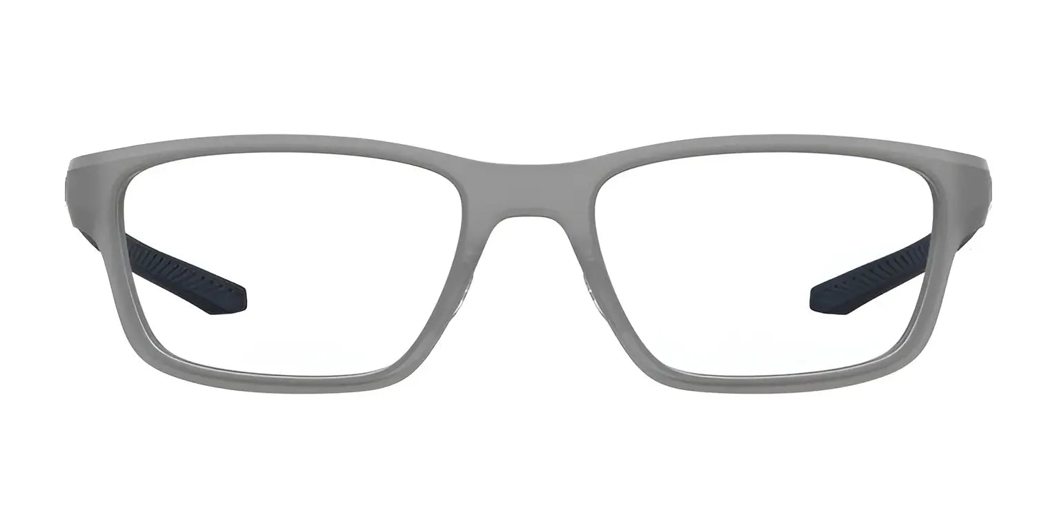 Under Armour 5000 Eyeglasses | Size 55