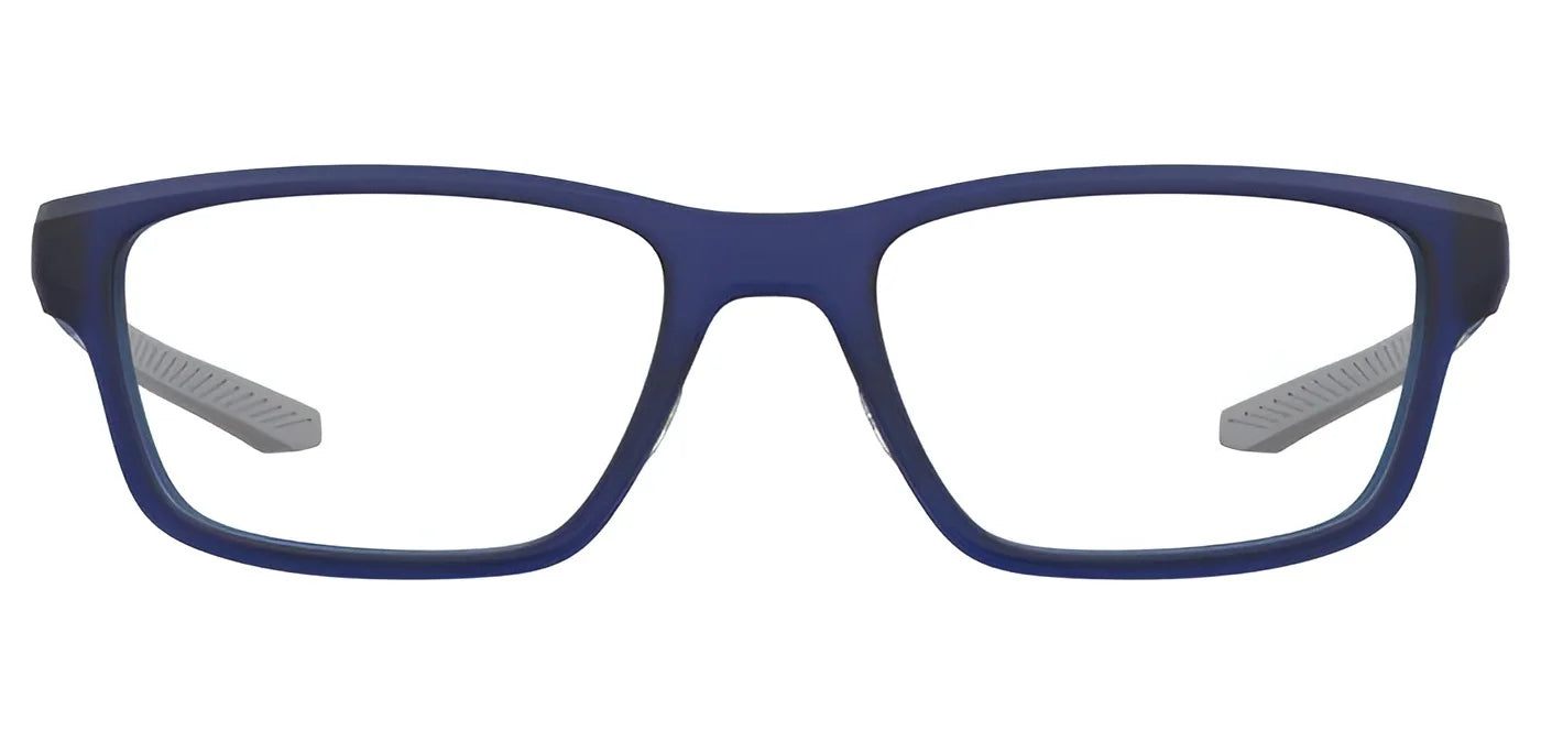 Under Armour 5000 Eyeglasses | Size 55