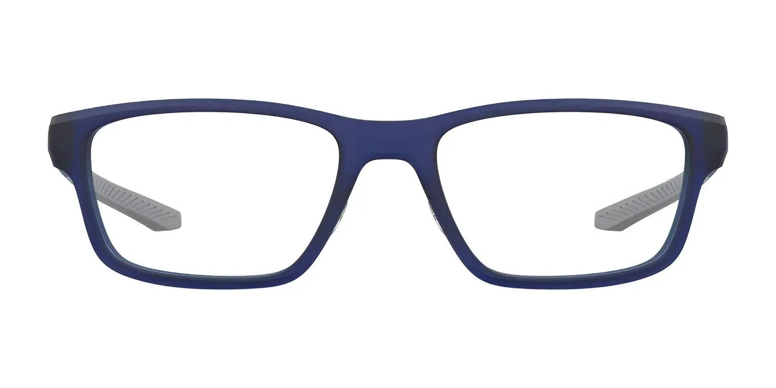 Under Armour 5000 Eyeglasses | Size 55