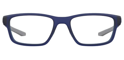 Under Armour 5000 Eyeglasses | Size 55