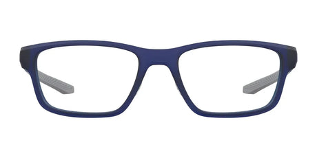 Under Armour 5000 Eyeglasses | Size 55