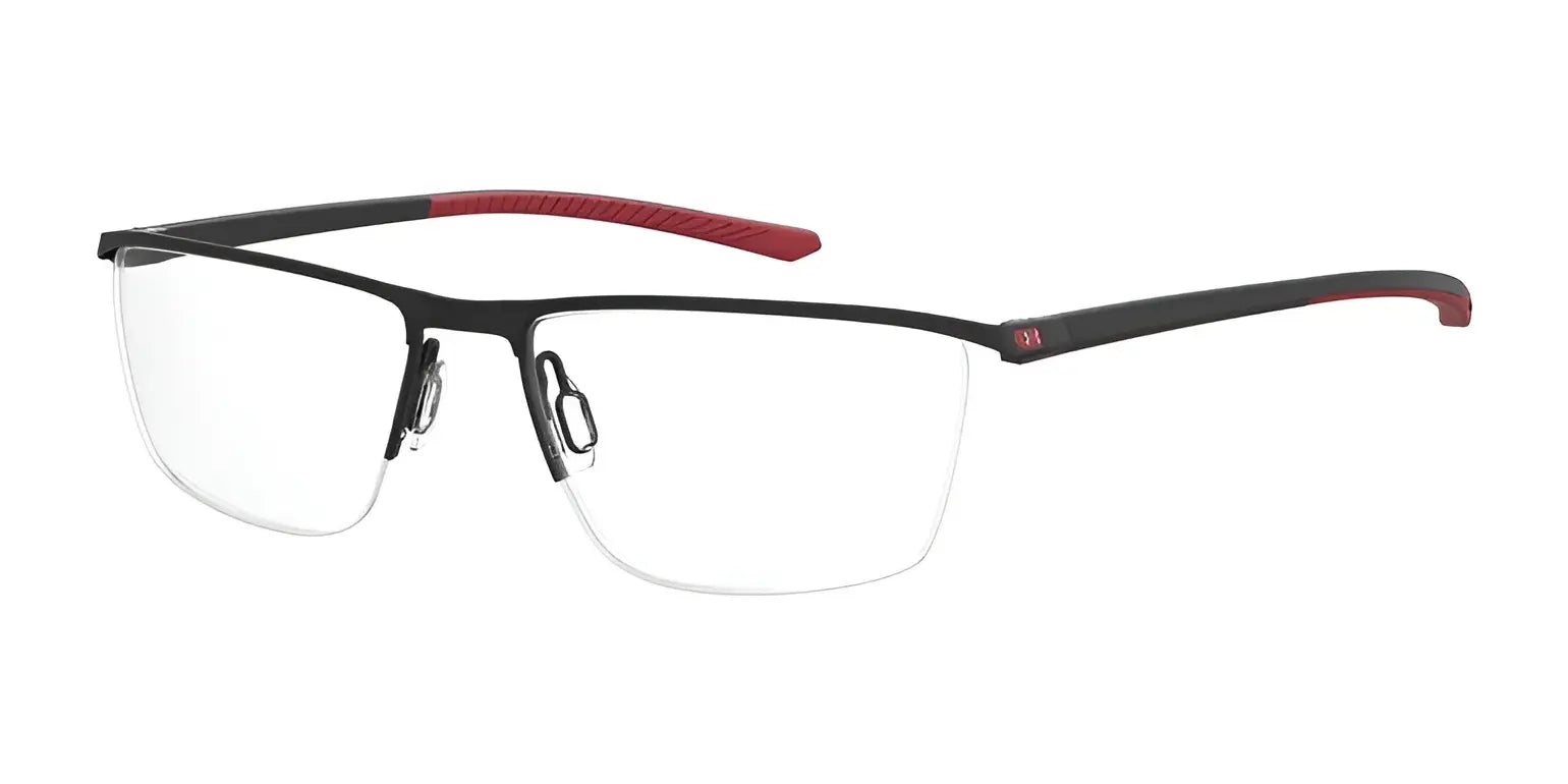 Under Armour 5003 Eyeglasses | Size 56