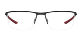 Under Armour 5003 Eyeglasses | Size 56