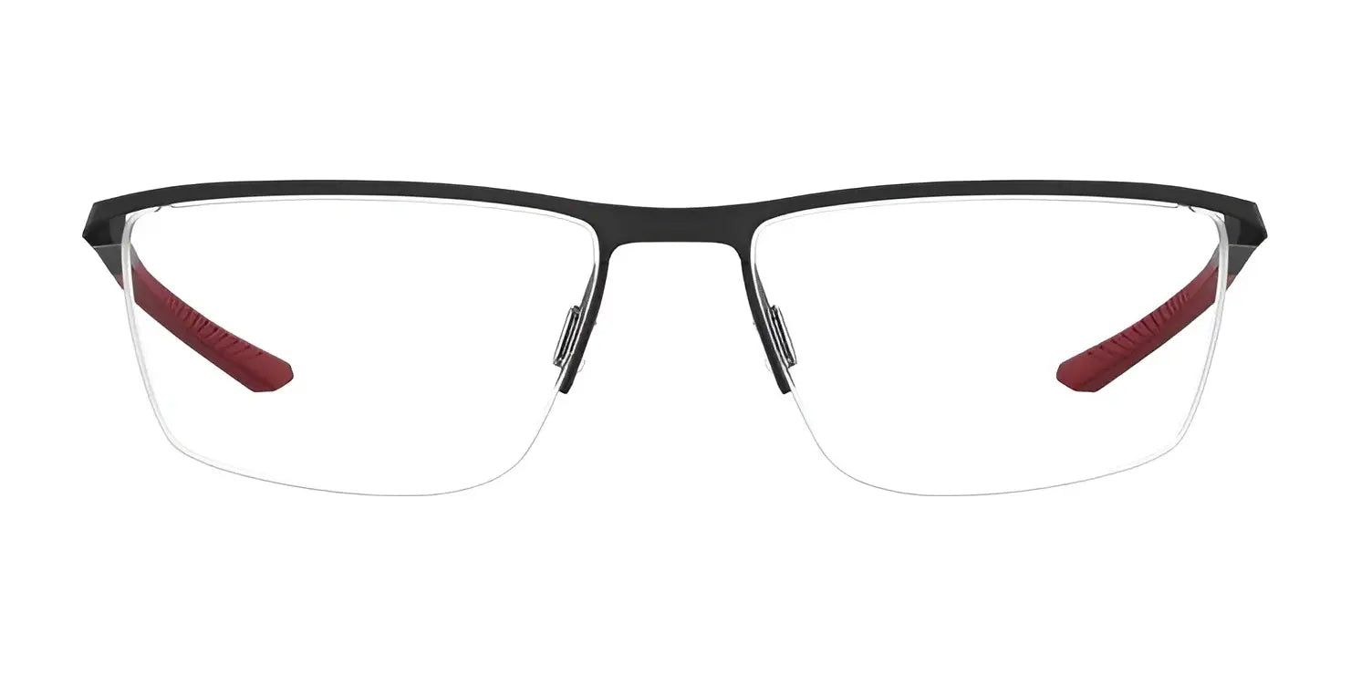 Under Armour 5003 Eyeglasses | Size 56