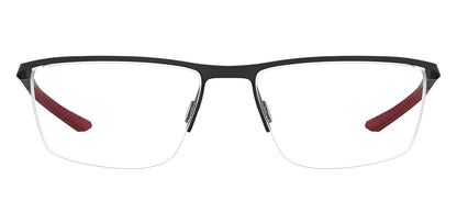 Under Armour 5003 Eyeglasses | Size 56