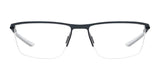 Under Armour 5003 Eyeglasses | Size 56