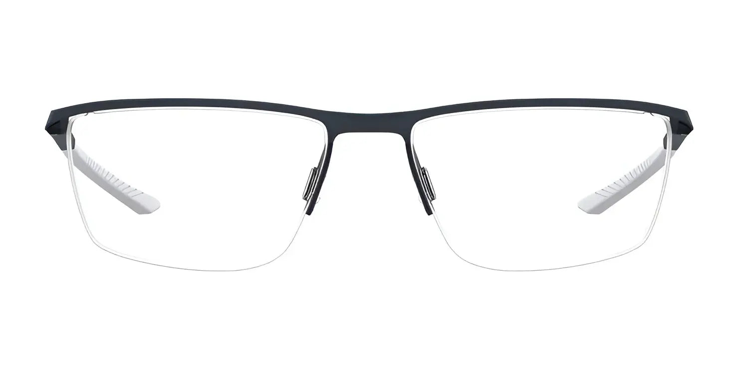 Under Armour 5003 Eyeglasses | Size 56