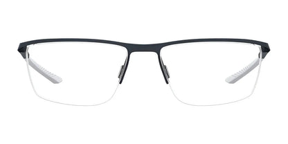 Under Armour 5003 Eyeglasses | Size 56