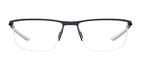 Under Armour 5003 Eyeglasses | Size 56