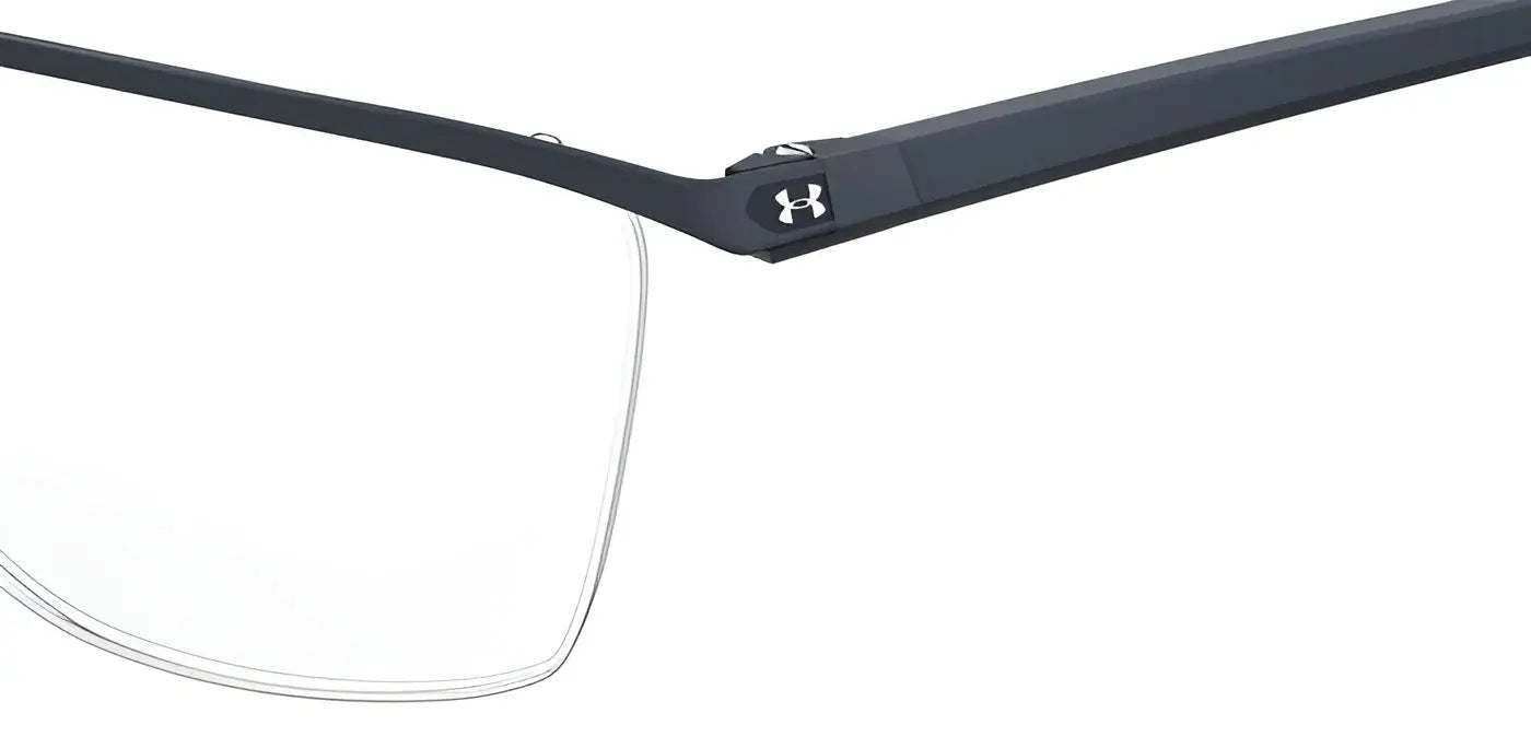 Under Armour 5003 Eyeglasses | Size 56