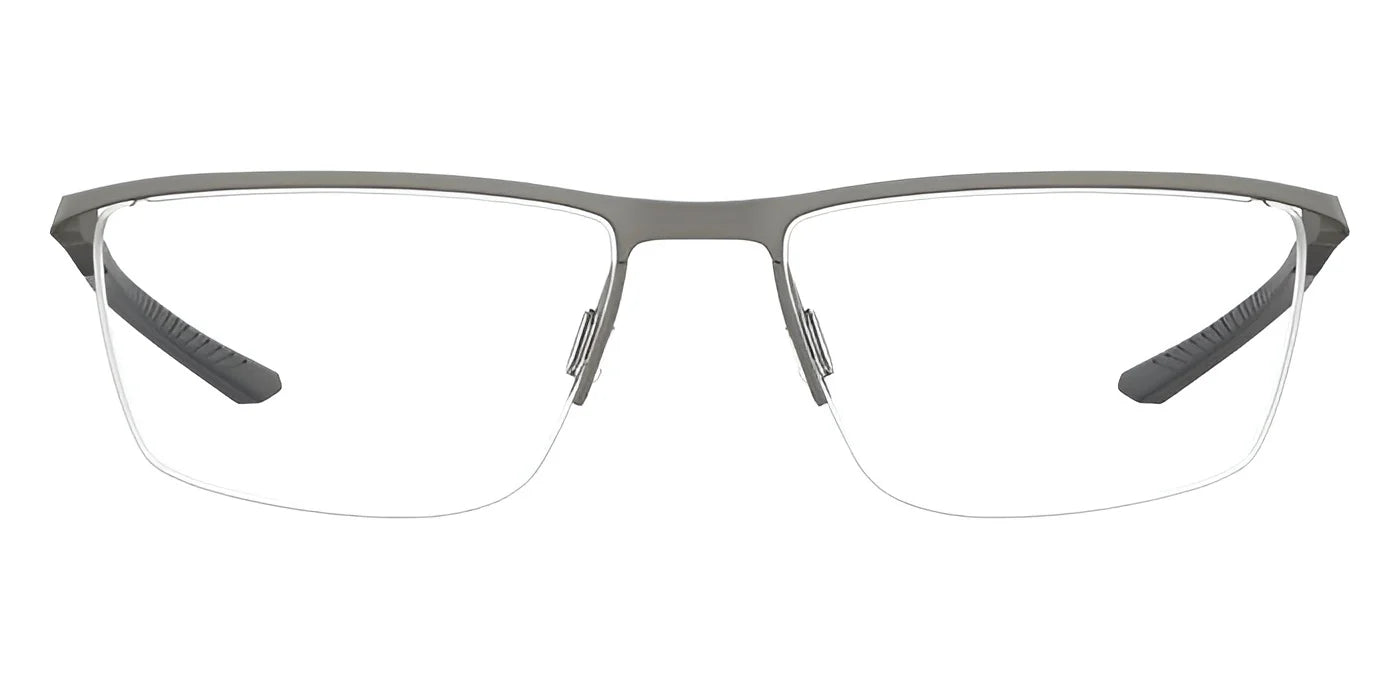 Under Armour 5003 Eyeglasses | Size 56