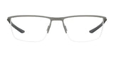 Under Armour 5003 Eyeglasses | Size 56