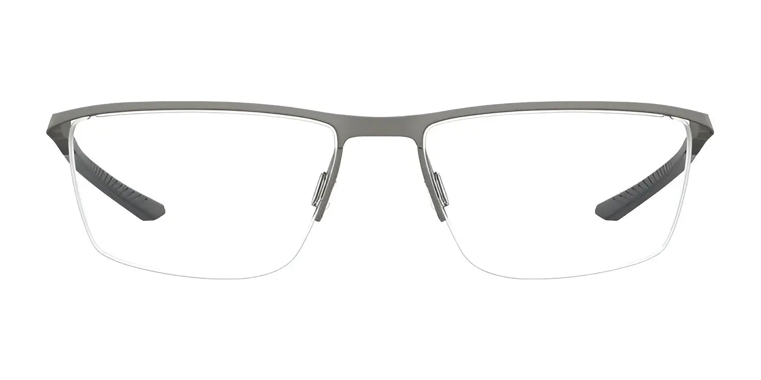 Under Armour 5003 Eyeglasses | Size 56