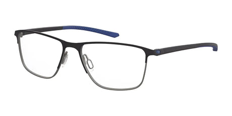 Under Armour 5004 Eyeglasses | Size 54