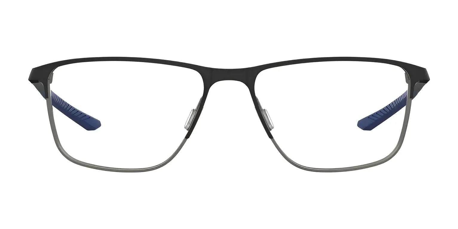 Under Armour 5004 Eyeglasses | Size 54