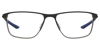 Under Armour 5004 Eyeglasses | Size 54