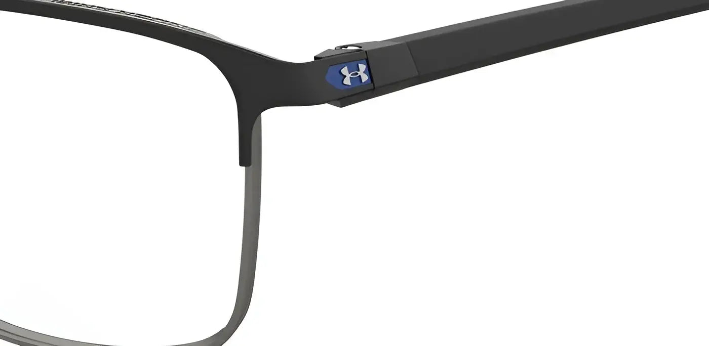 Under Armour 5004 Eyeglasses | Size 54