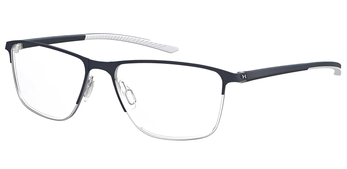 Under Armour 5004 Eyeglasses Blue