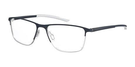 Under Armour 5004 Eyeglasses Blue