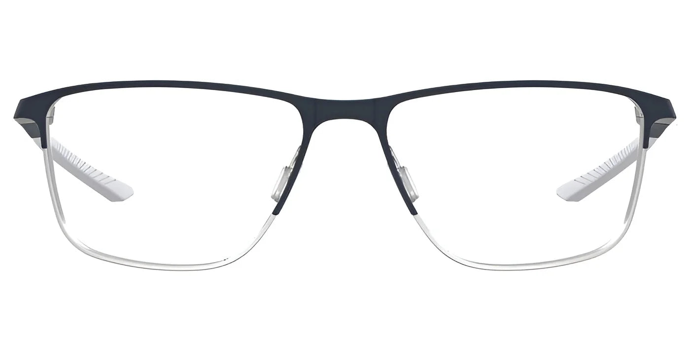 Under Armour 5004 Eyeglasses | Size 54