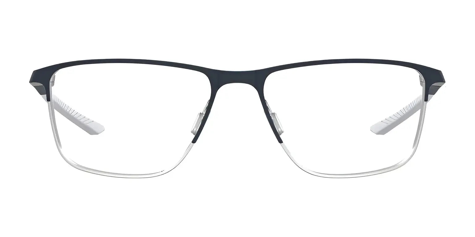 Under Armour 5004 Eyeglasses | Size 54