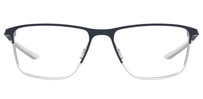 Under Armour 5004 Eyeglasses | Size 54