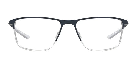 Under Armour 5004 Eyeglasses | Size 54