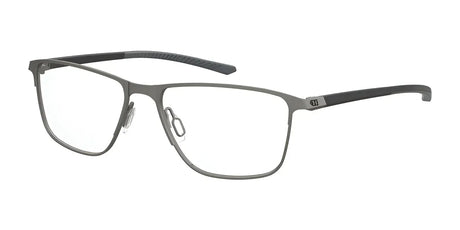 Under Armour 5004 Eyeglasses | Size 54