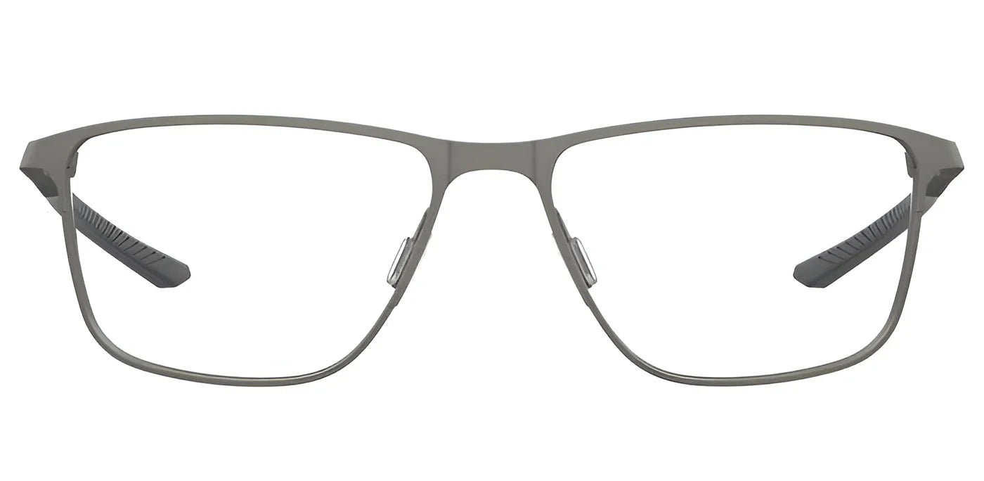 Under Armour 5004 Eyeglasses | Size 54