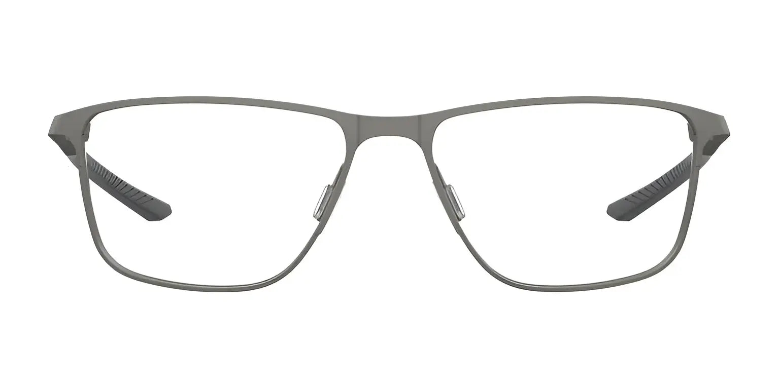 Under Armour 5004 Eyeglasses | Size 54