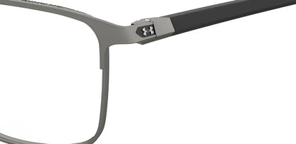 Under Armour 5004 Eyeglasses | Size 54