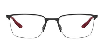 Under Armour 5005 Eyeglasses | Size 54